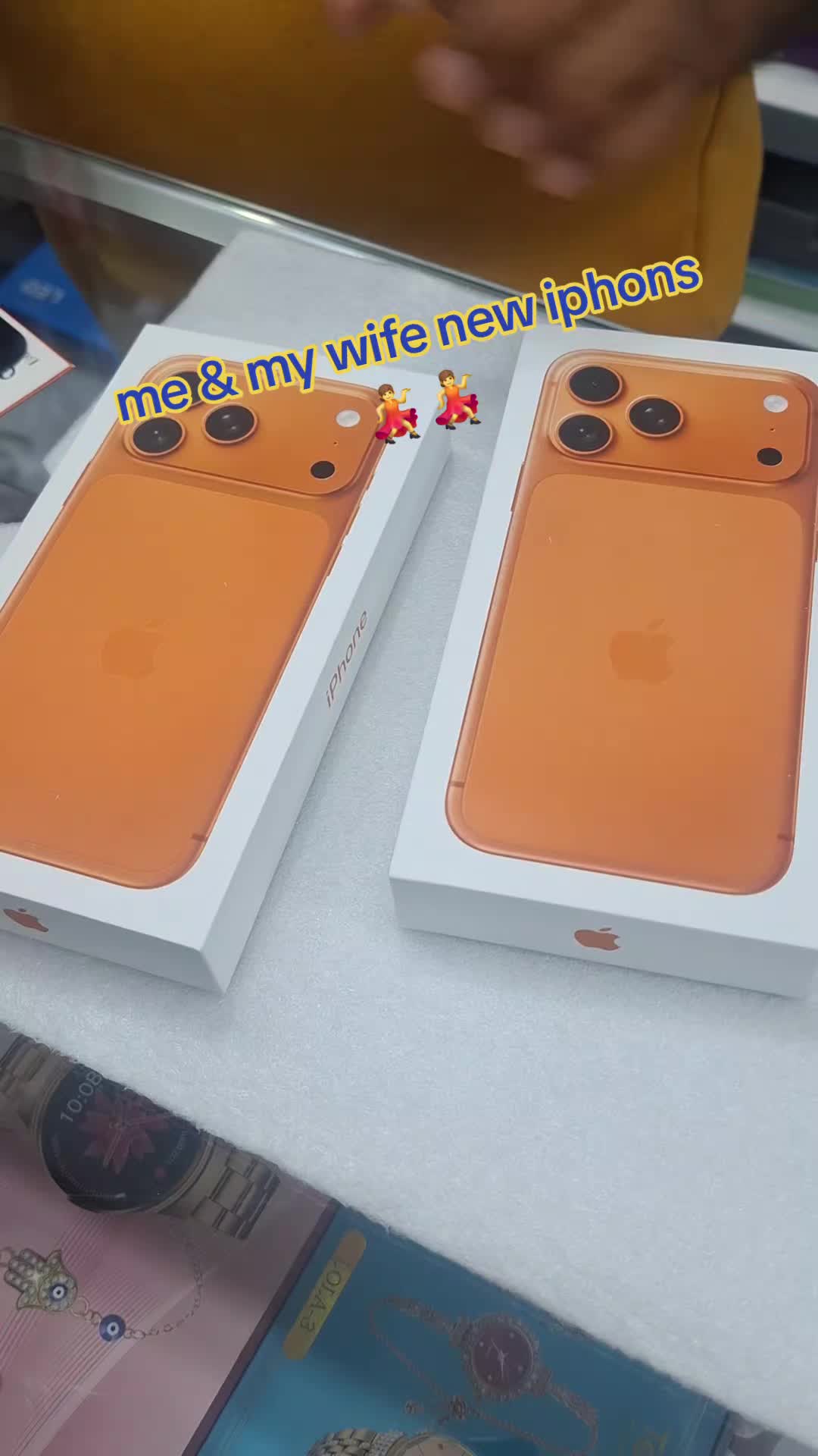 @🔥 𓄂🐲కడప బుల్లోడు🐉🔥