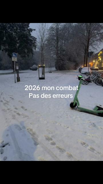 @Mk de Bundes