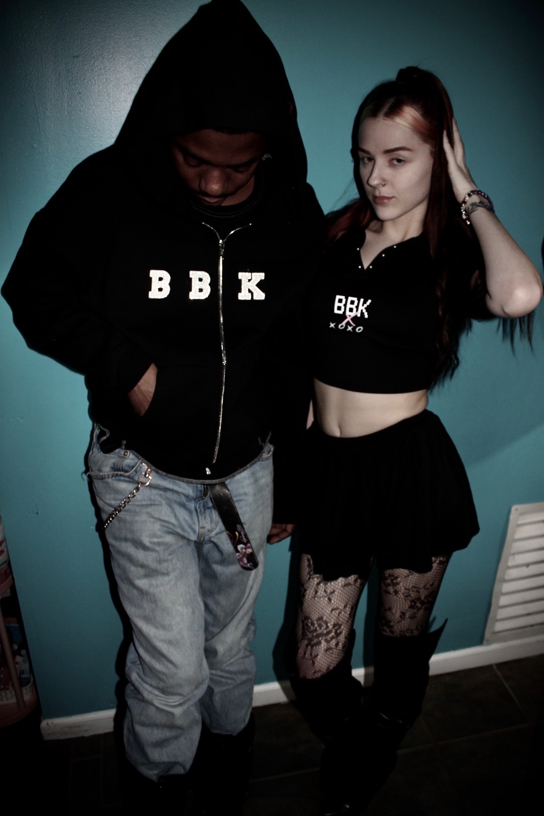 @BBK&trade;️
