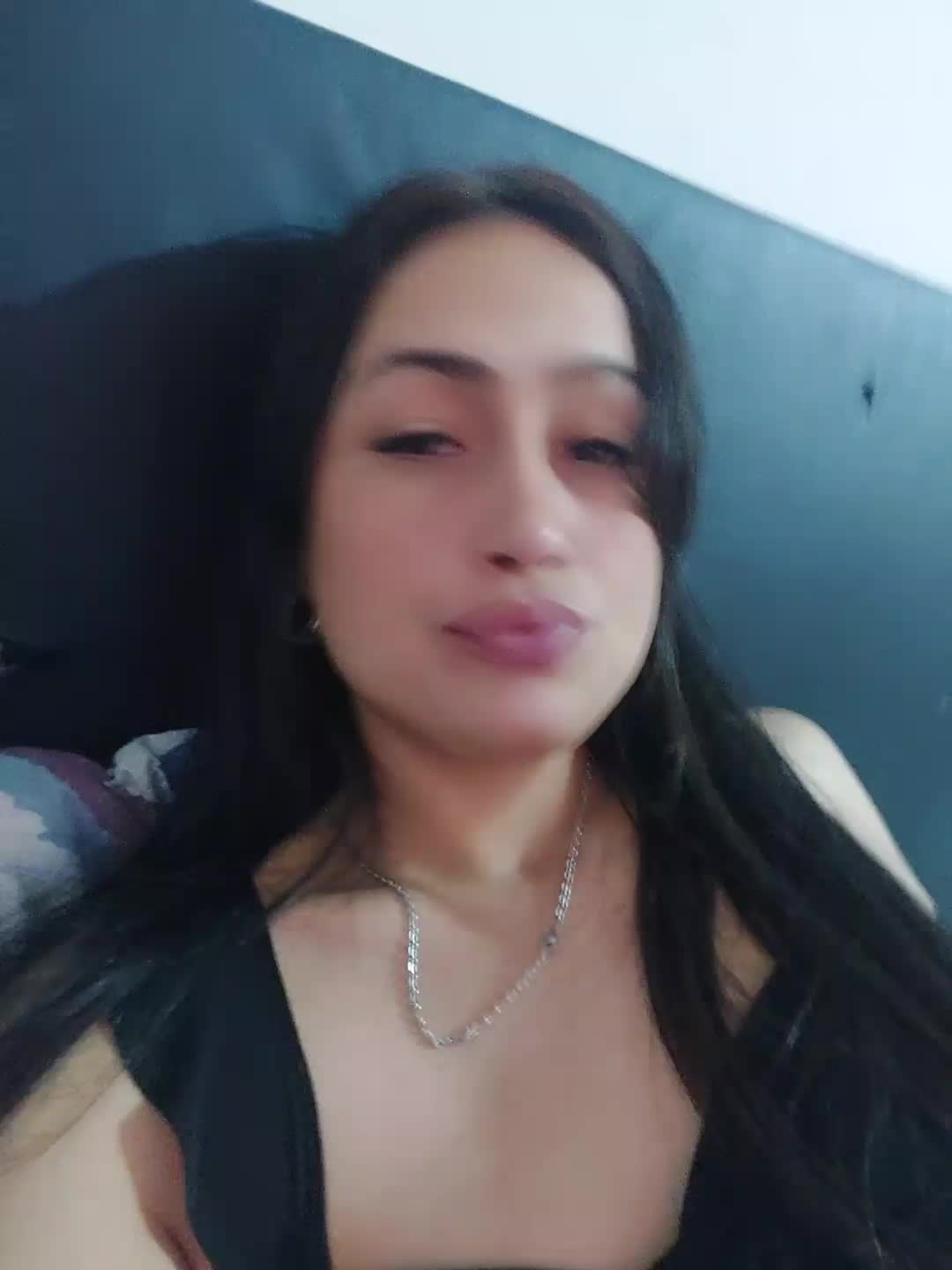 @Jacke🦋