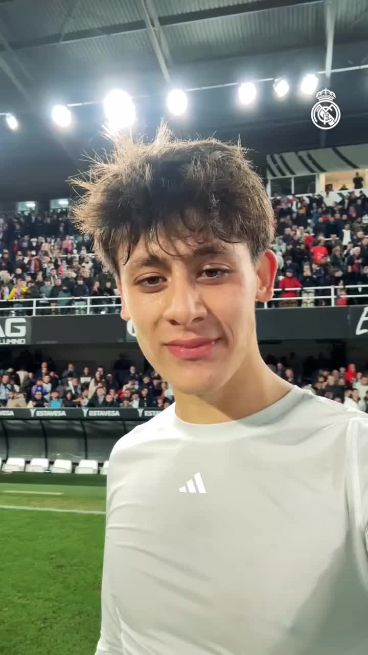 @sporN.