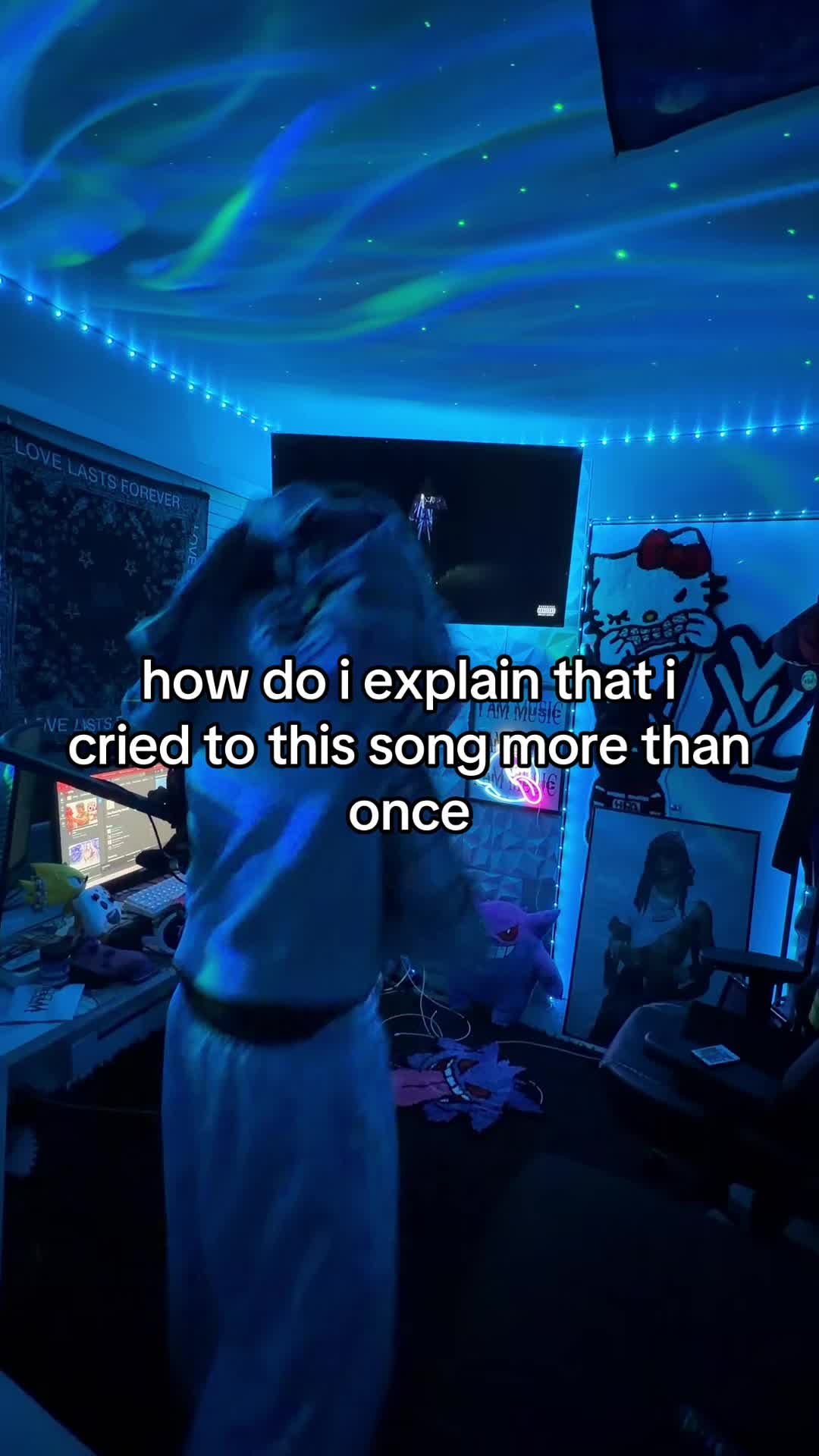 @gigityz