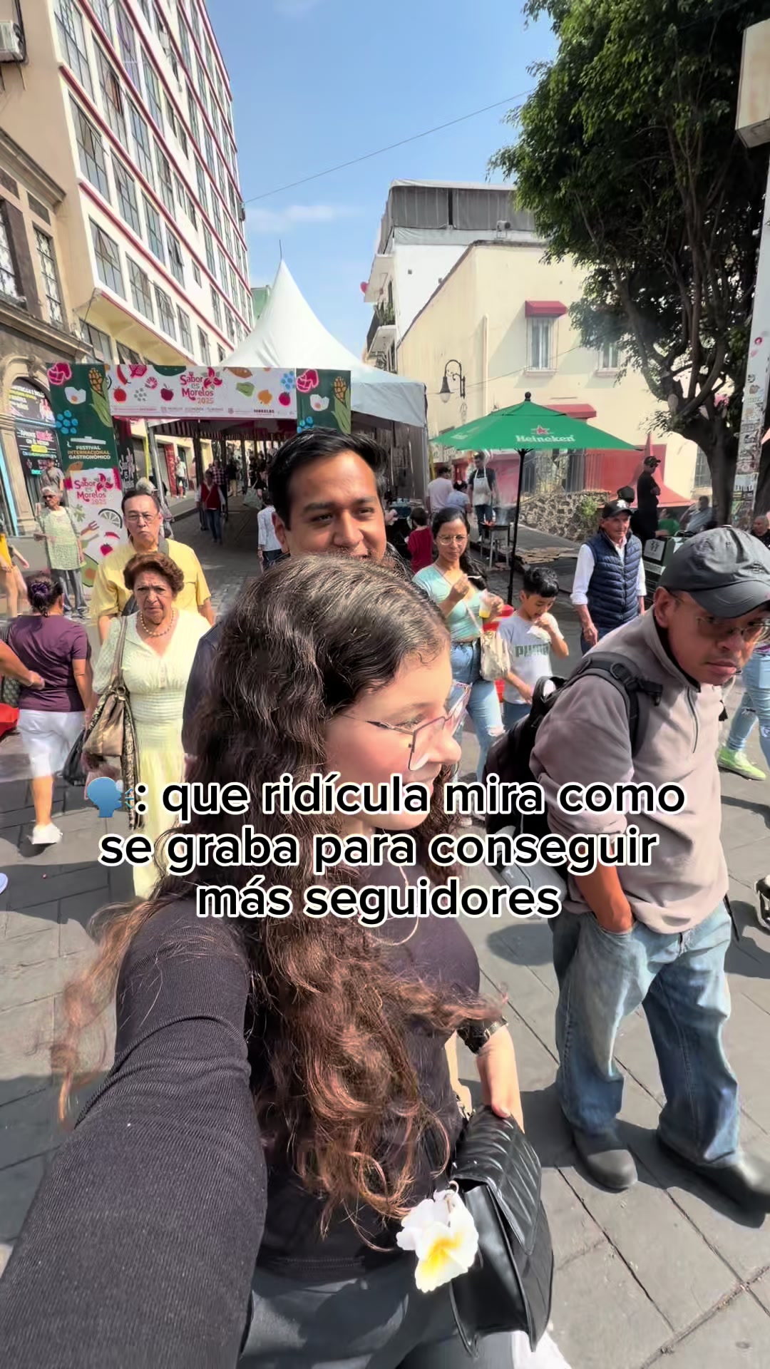 @lizar8