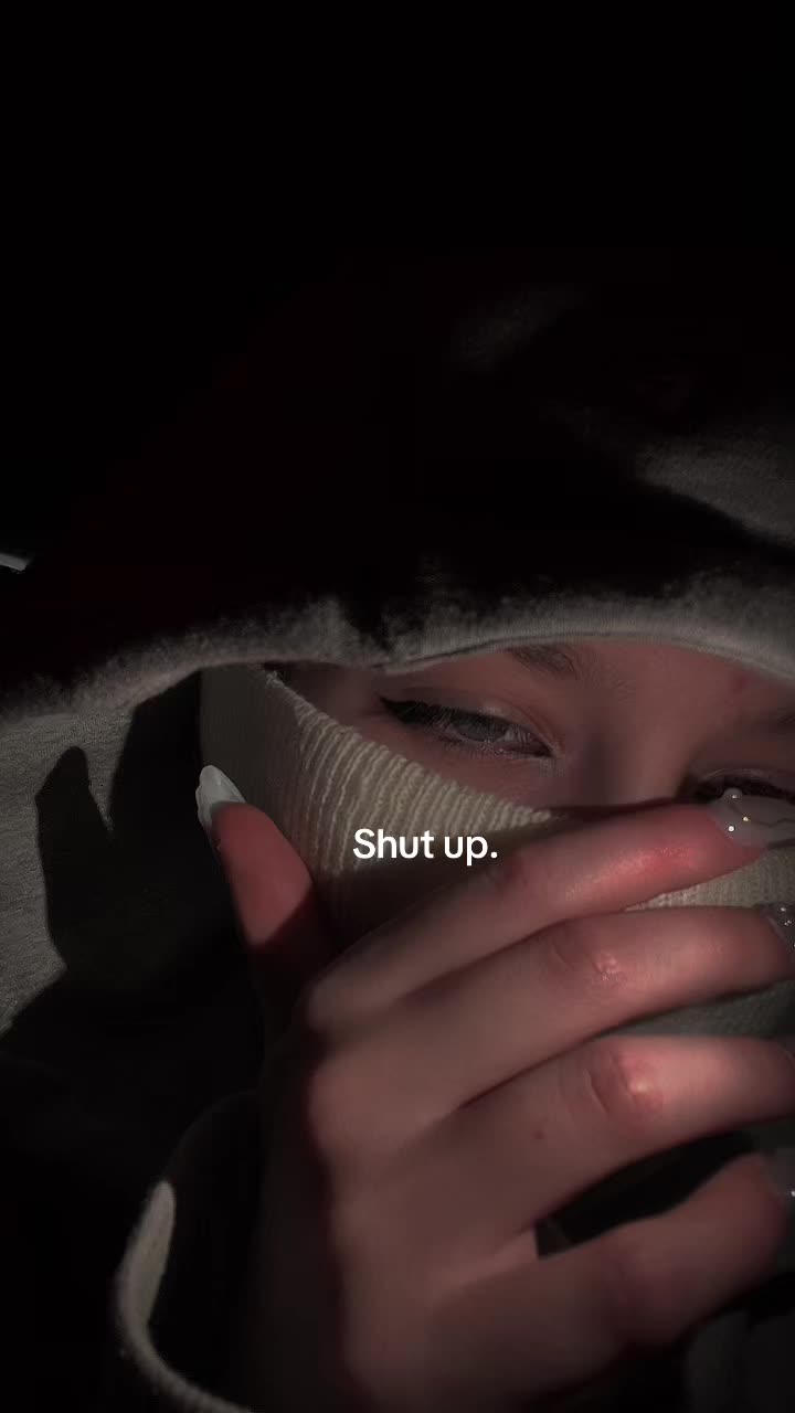 @Maklillian