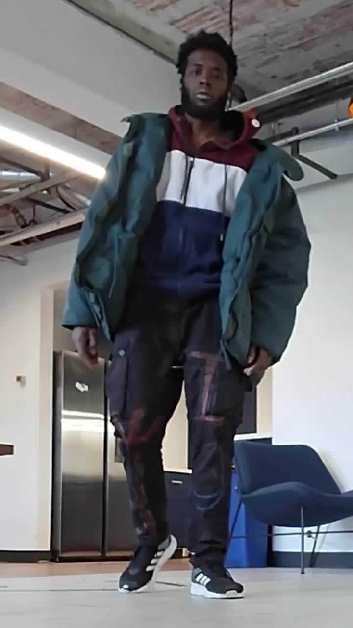 @SKSFOREVER