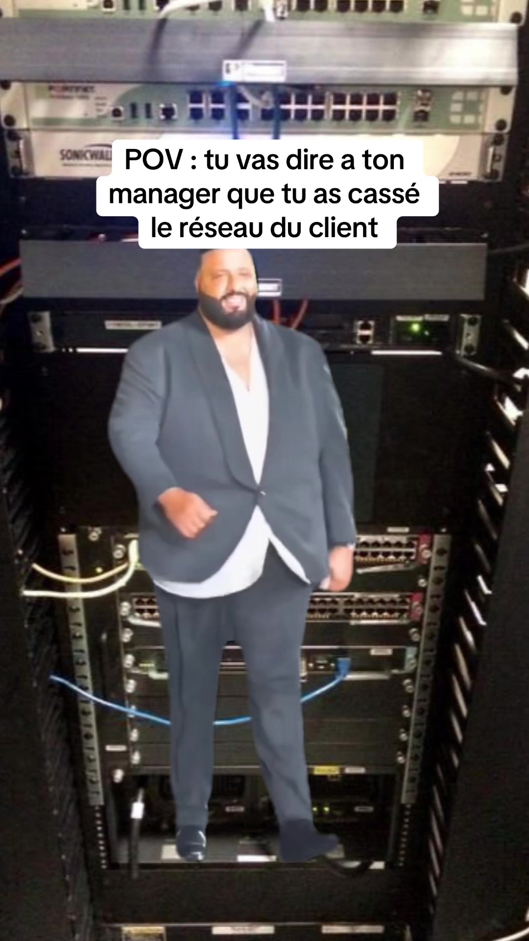 @Ace_IT