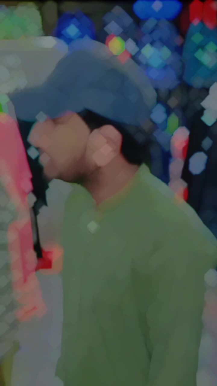 @Shan jan