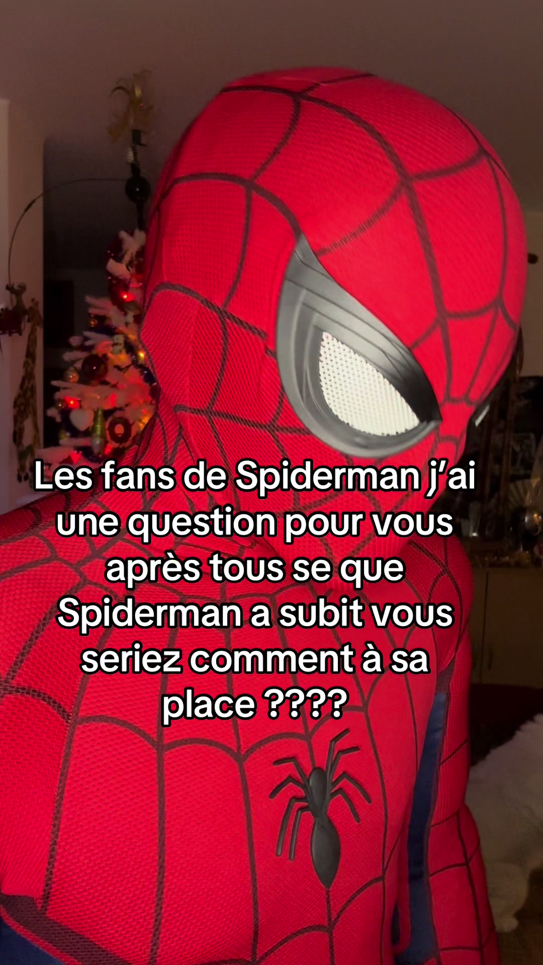 @kai_spider0