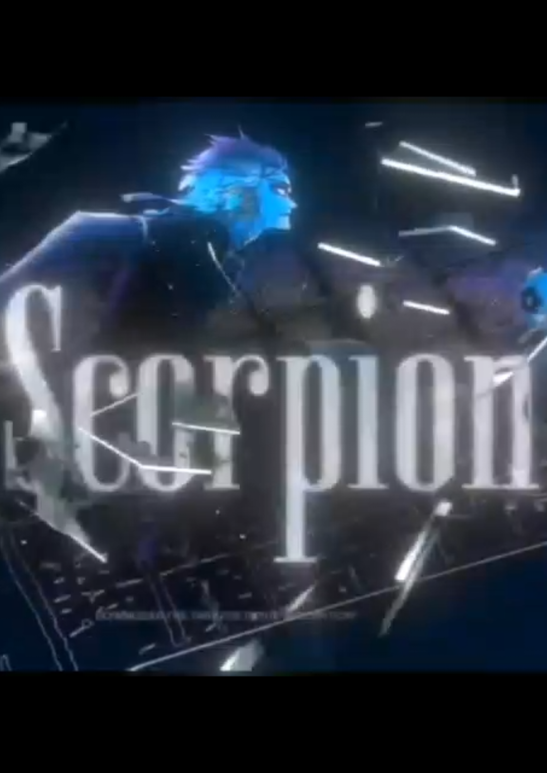 @𝕾𝖈𝖔𝖗𝖕𝖎𝖔𝖓👾