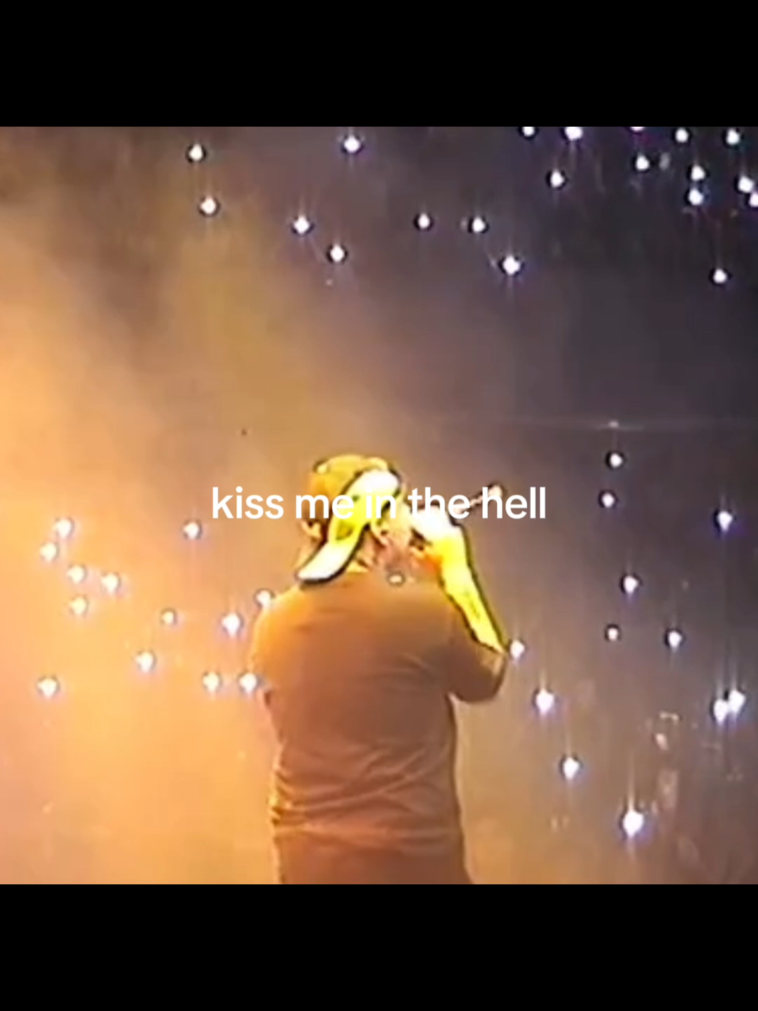 @🏁