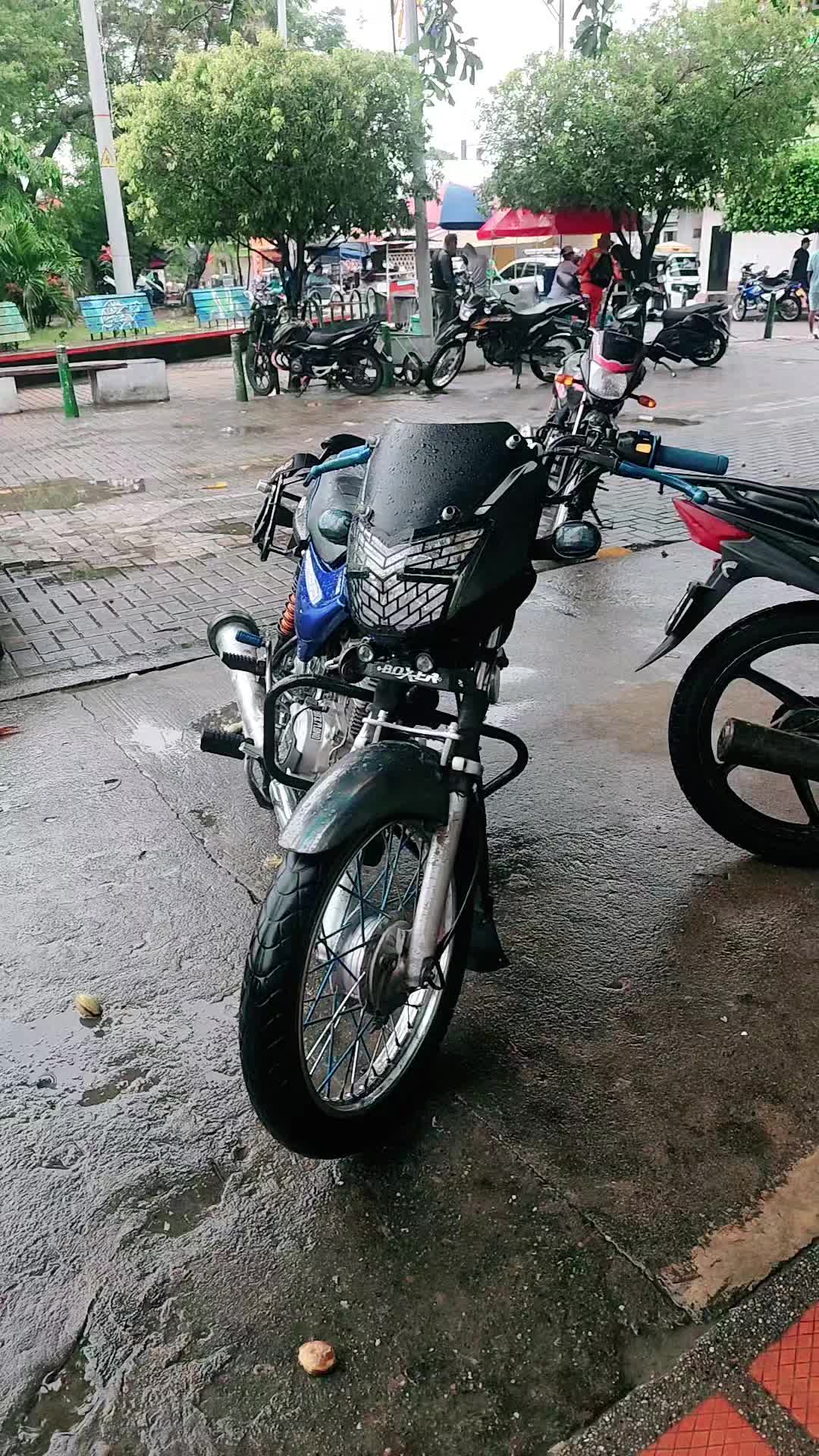 @Andr&eacute;s Narv&aacute;ez