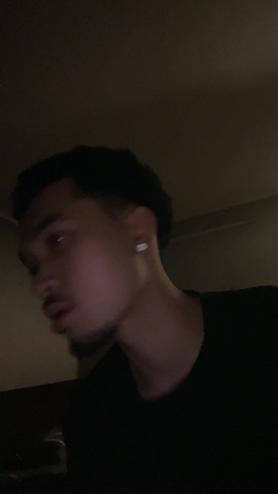 @kj