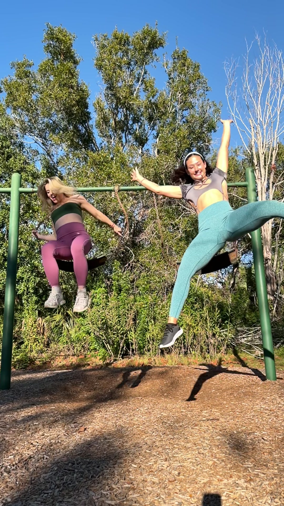 Kai Razy (@kairazydays) - Urlebird