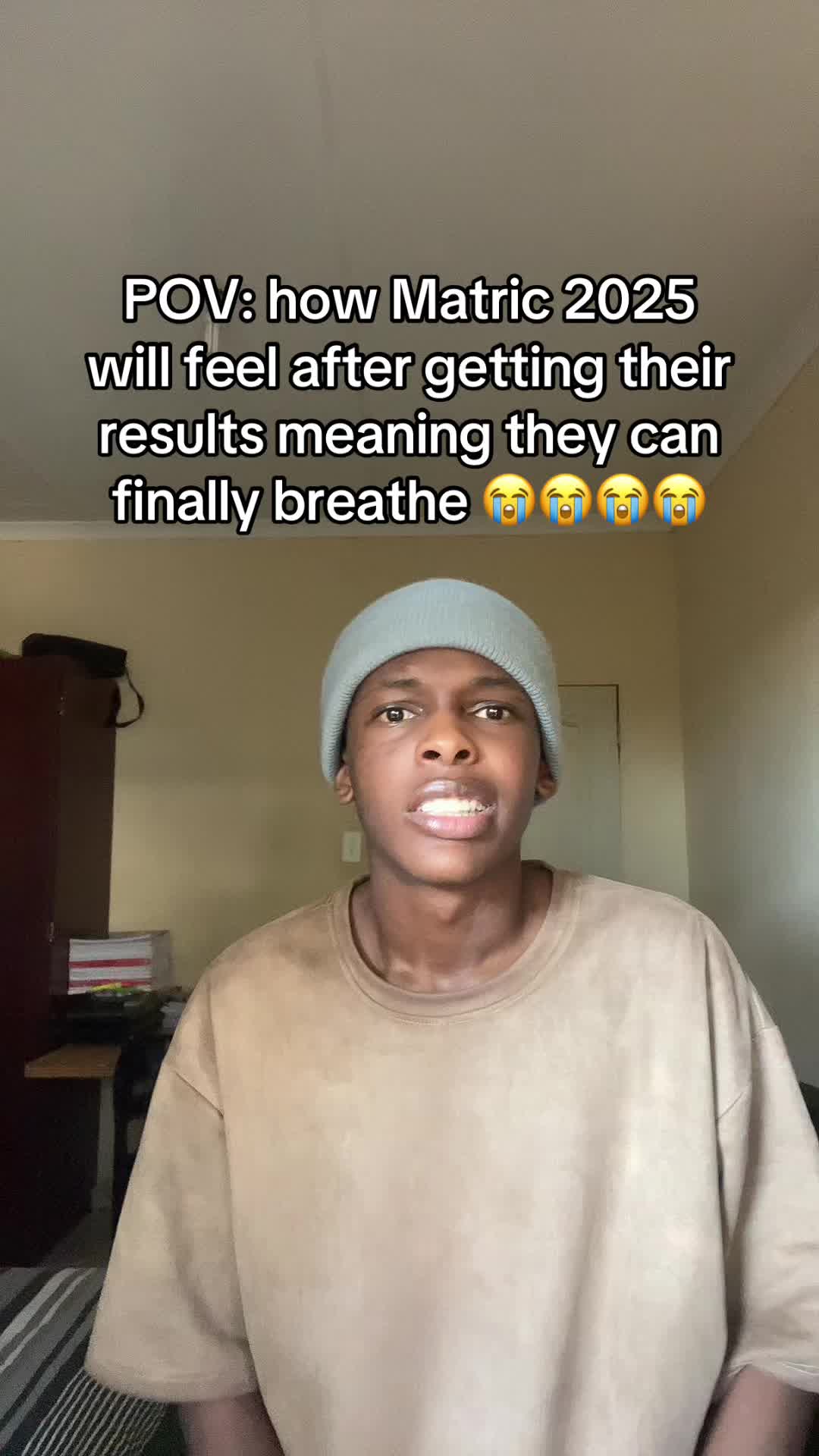 @Olaotse