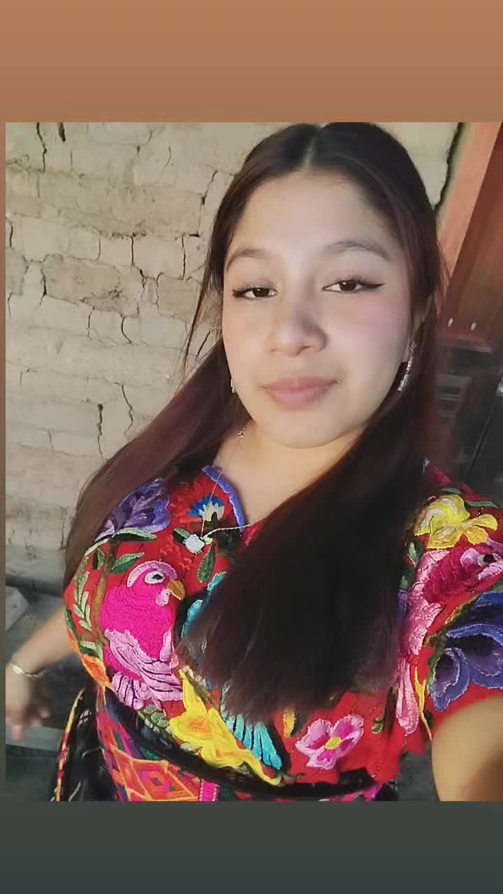 @𝓪𝓲𝓵𝓪𝓪🌷