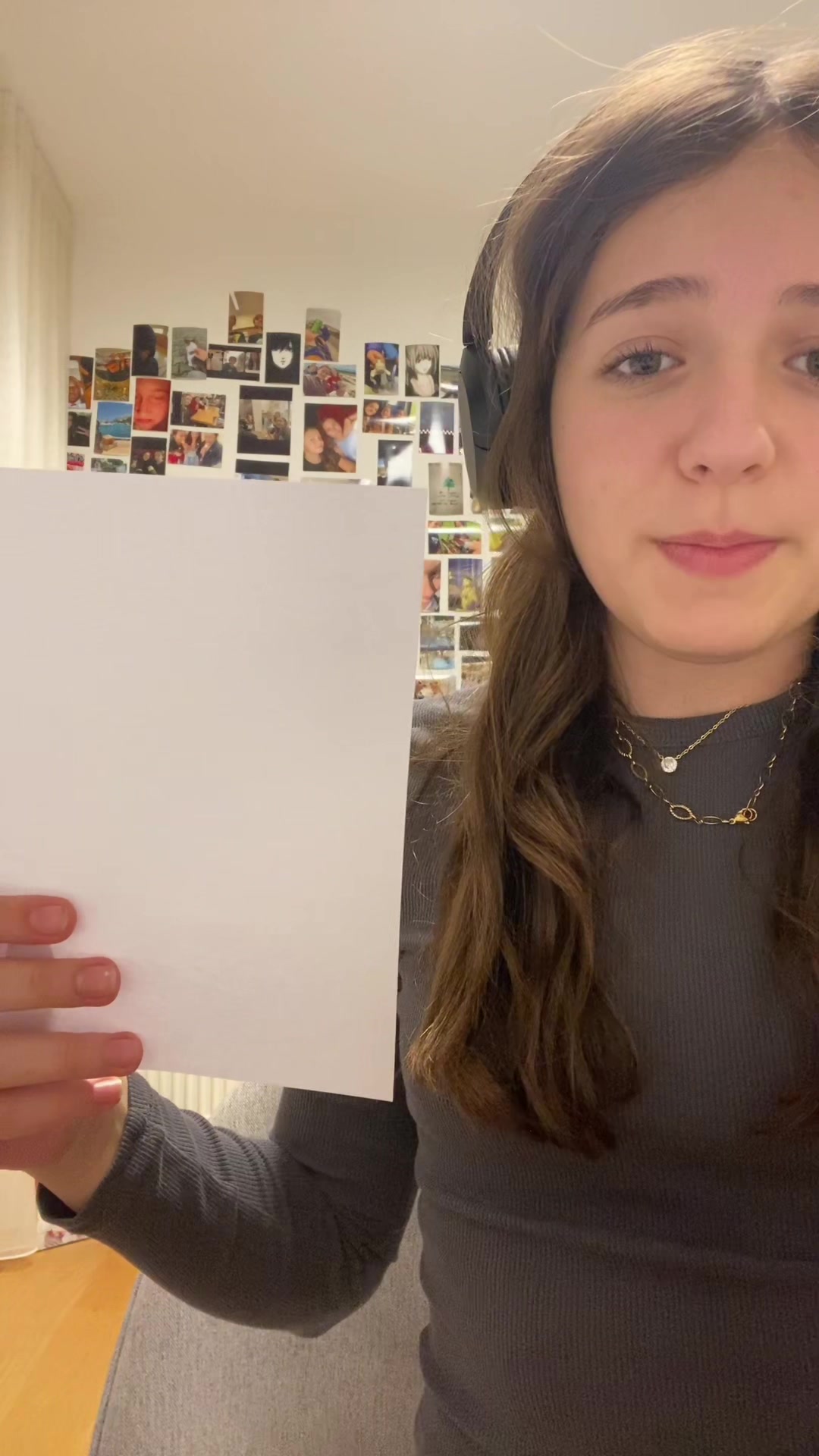 @Evzie