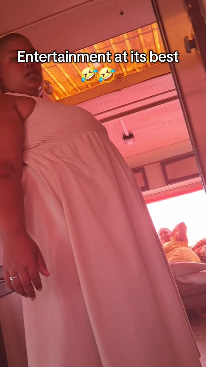 @BridgetteCM⚘️💕