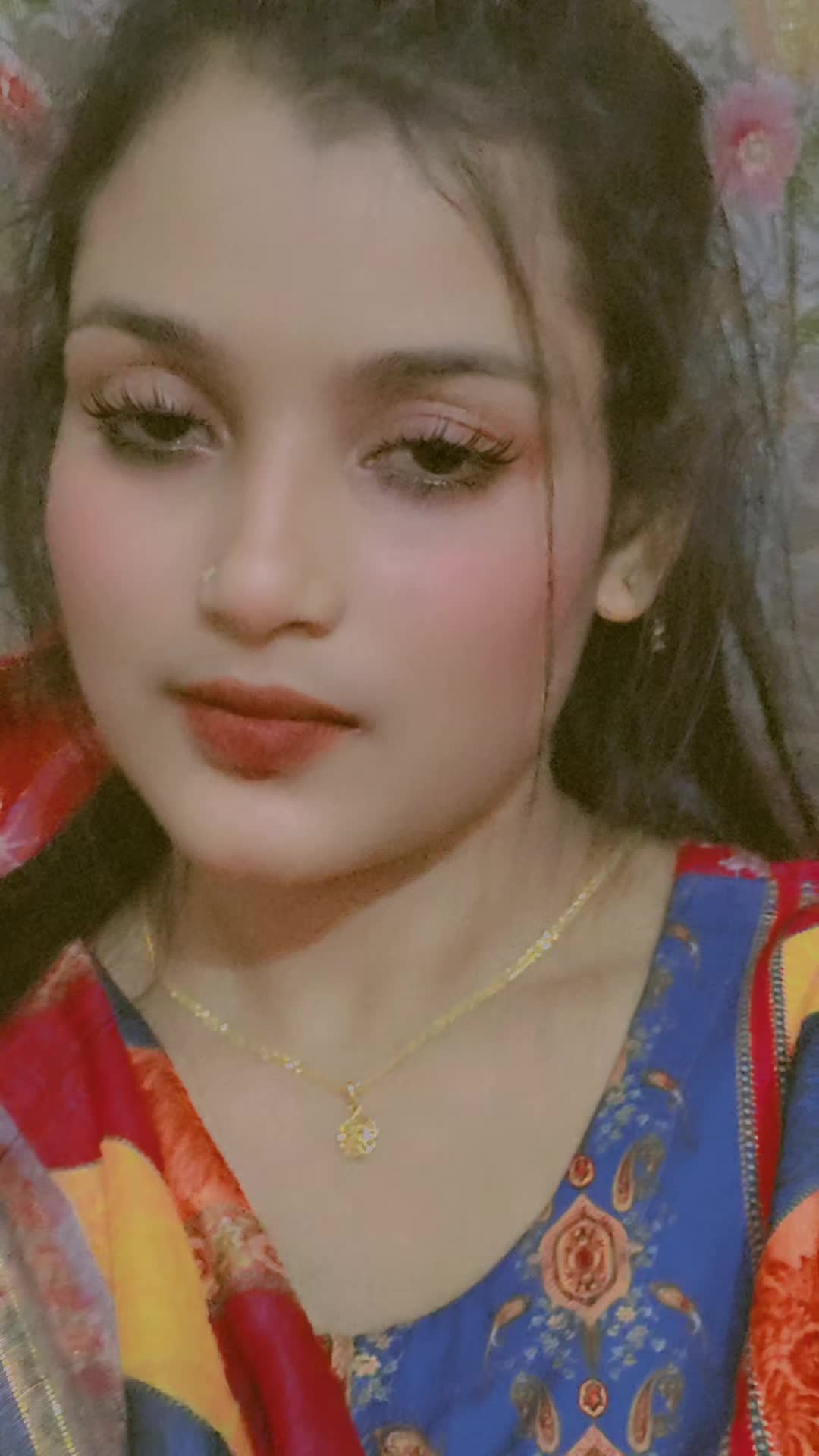 @- বঝে না সে বঝে না..!!❤️&zwj;🩹