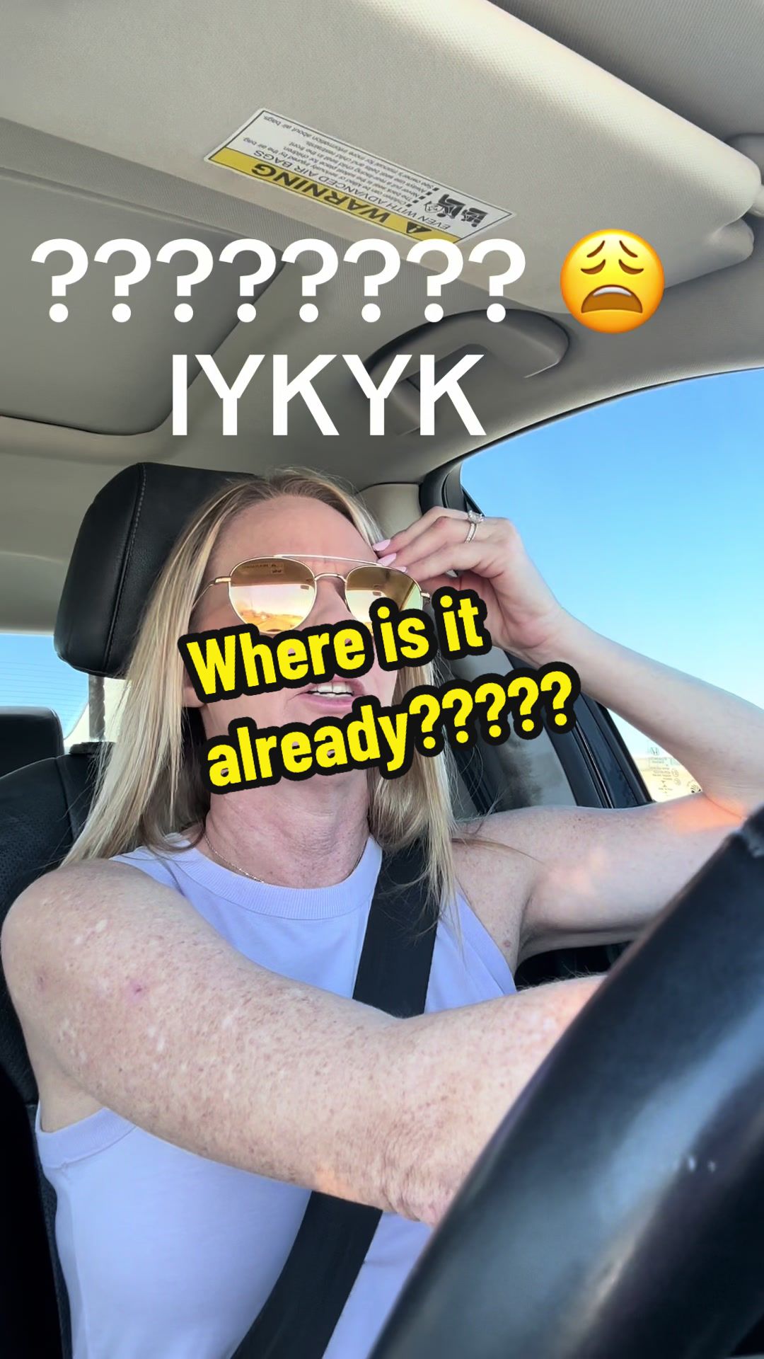 @MelCast1975