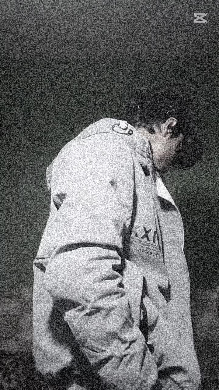 @【Only☆Sohail】