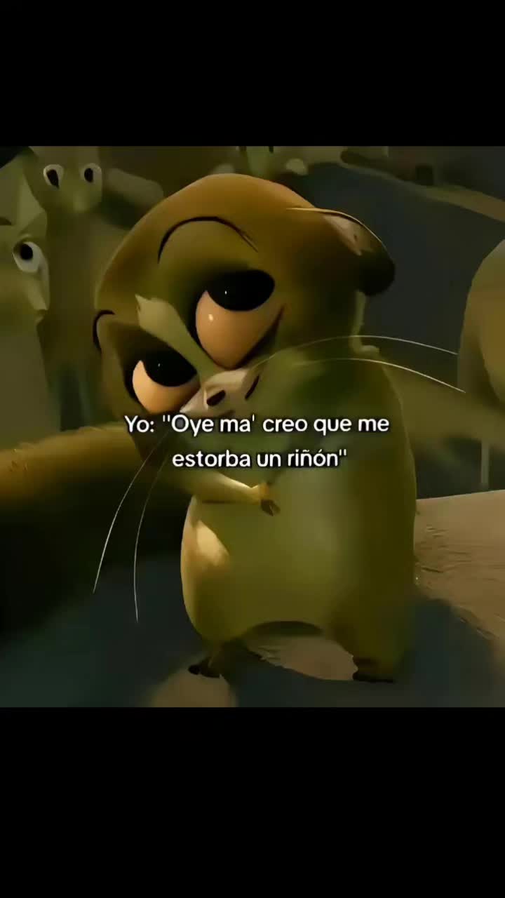 @《SOY》TORRES》21