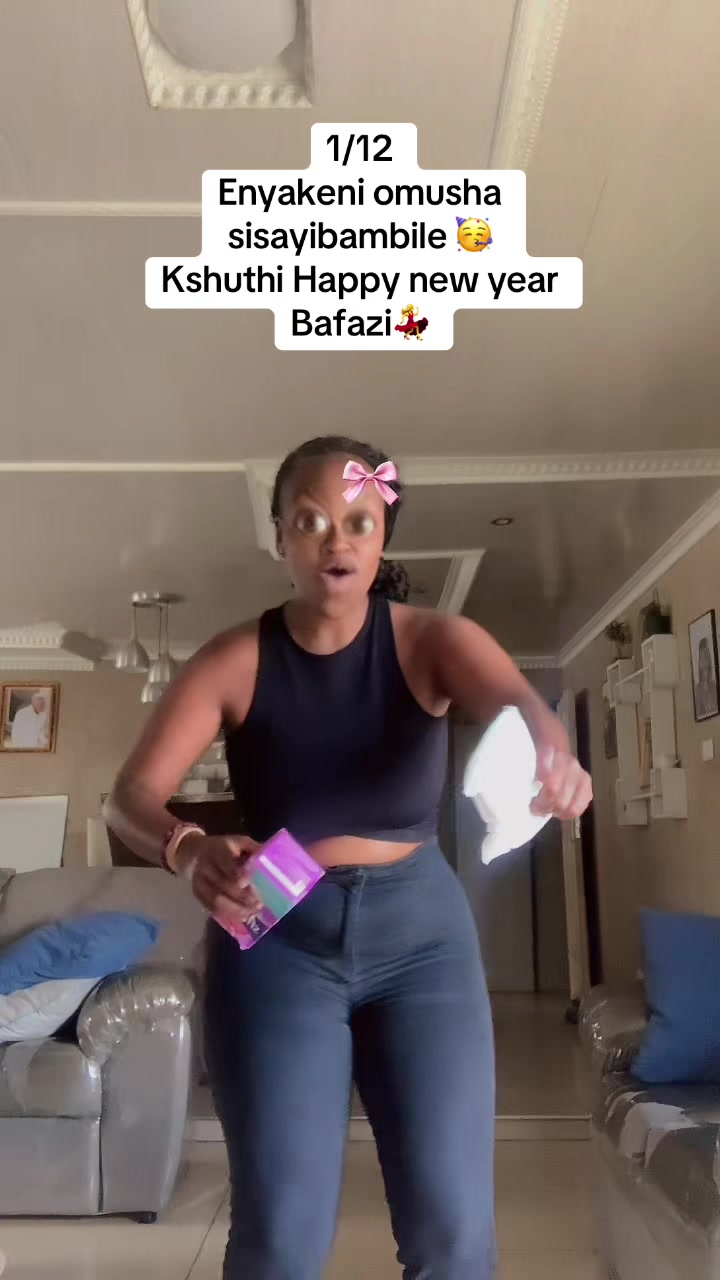 @qashana1