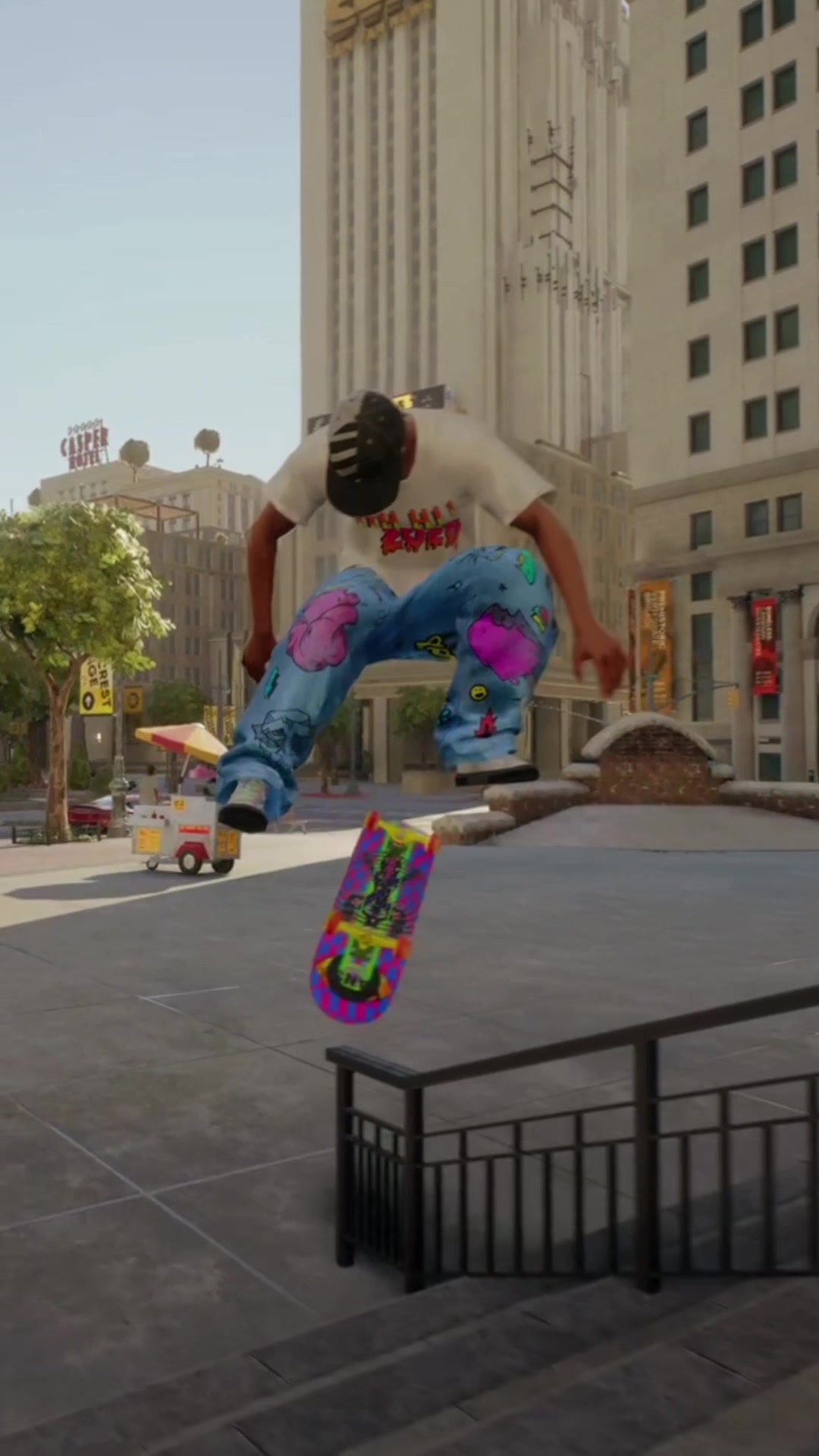 @skatejammer