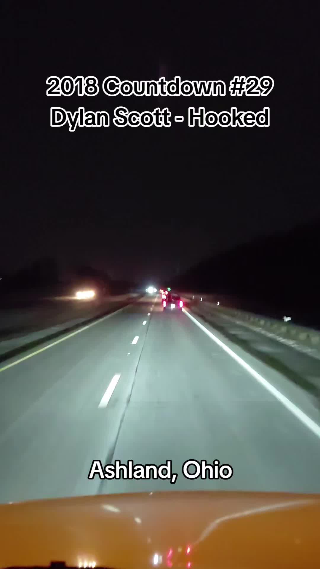 @thecountdowntrucker