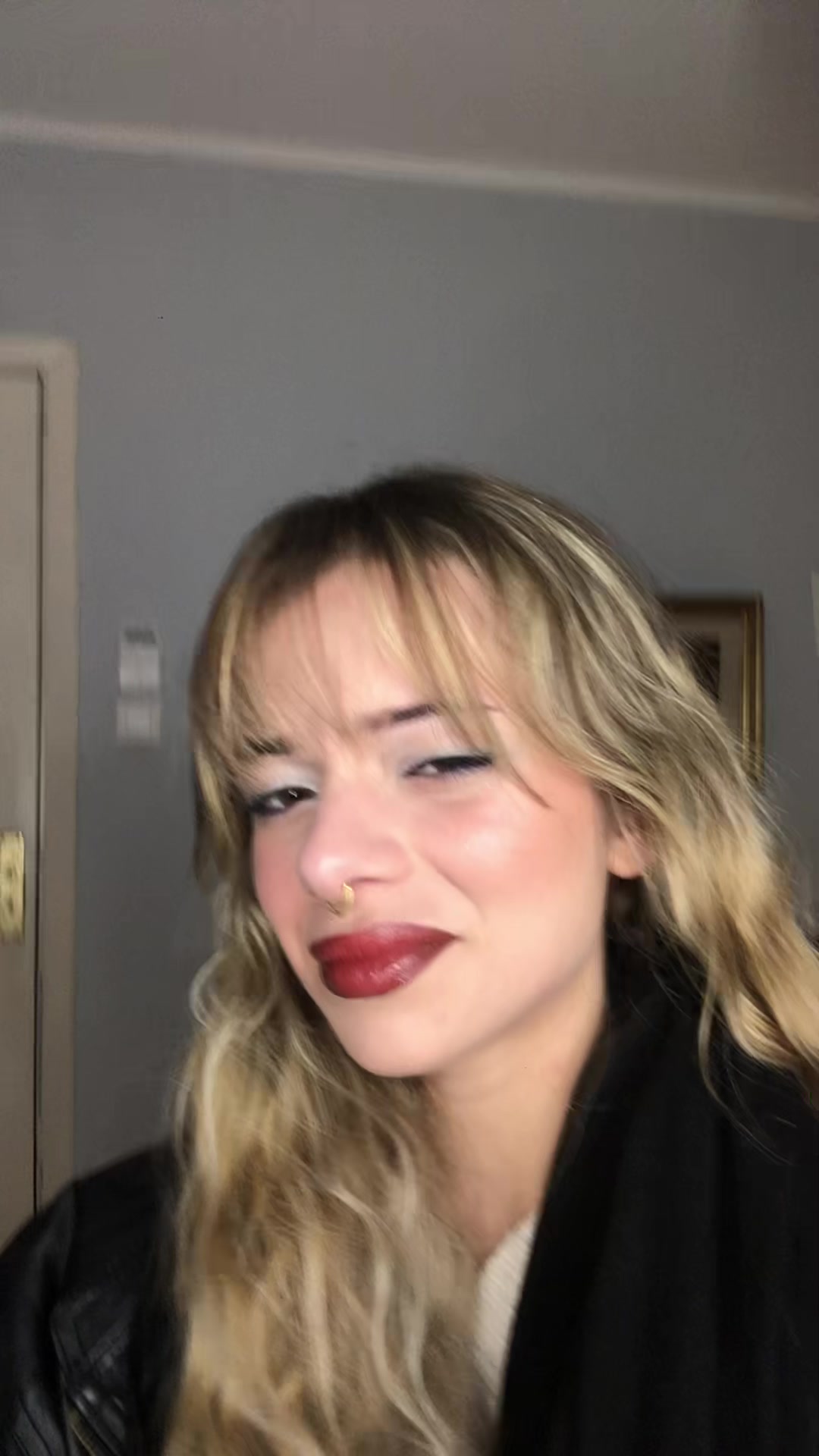 @lariuuuus