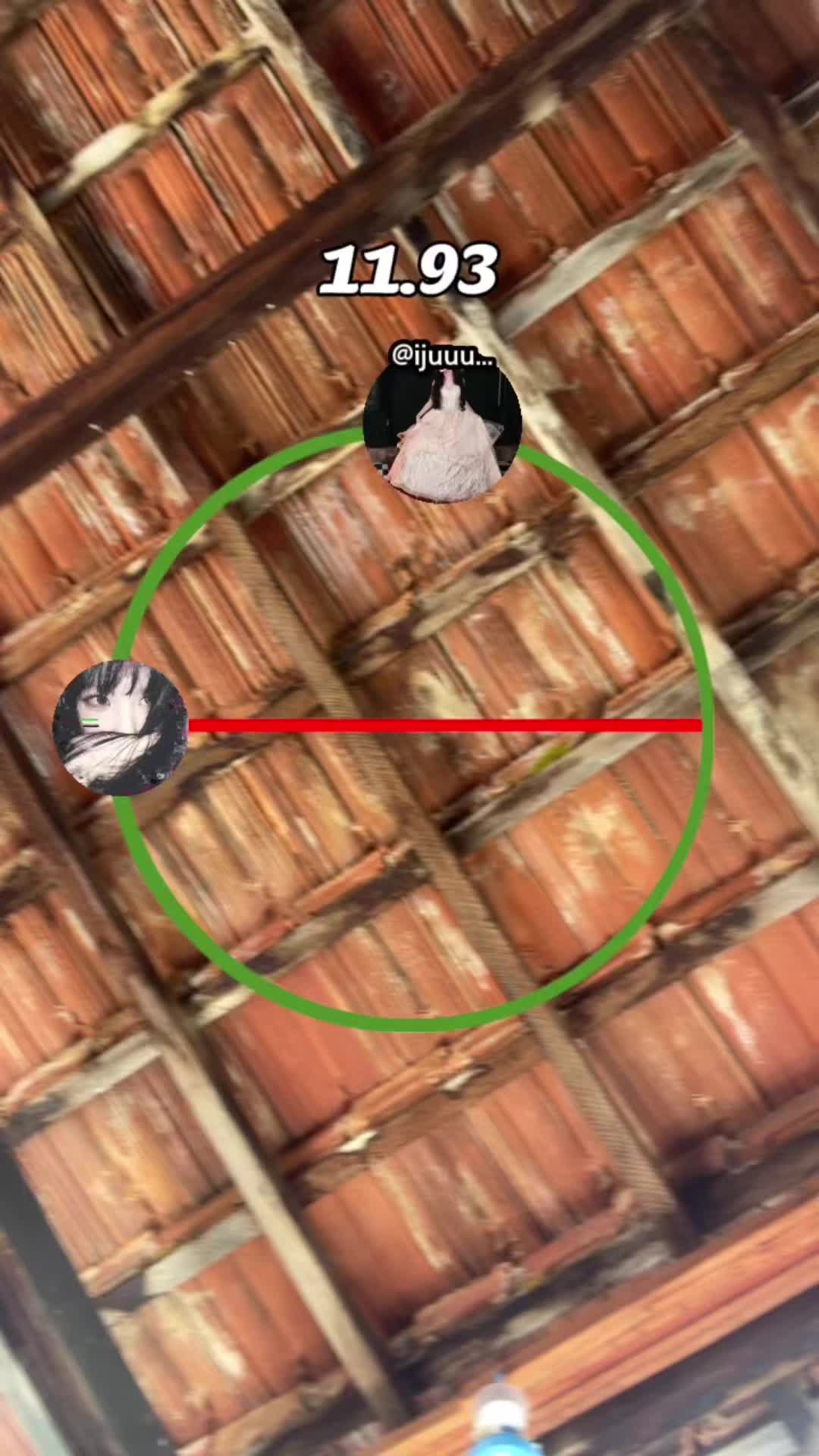 @𝄃𝄃𝄂𝄀𝄁𝄁 𝔦𝔰𝑜𝔠𝔞𝔥! ✟🦇