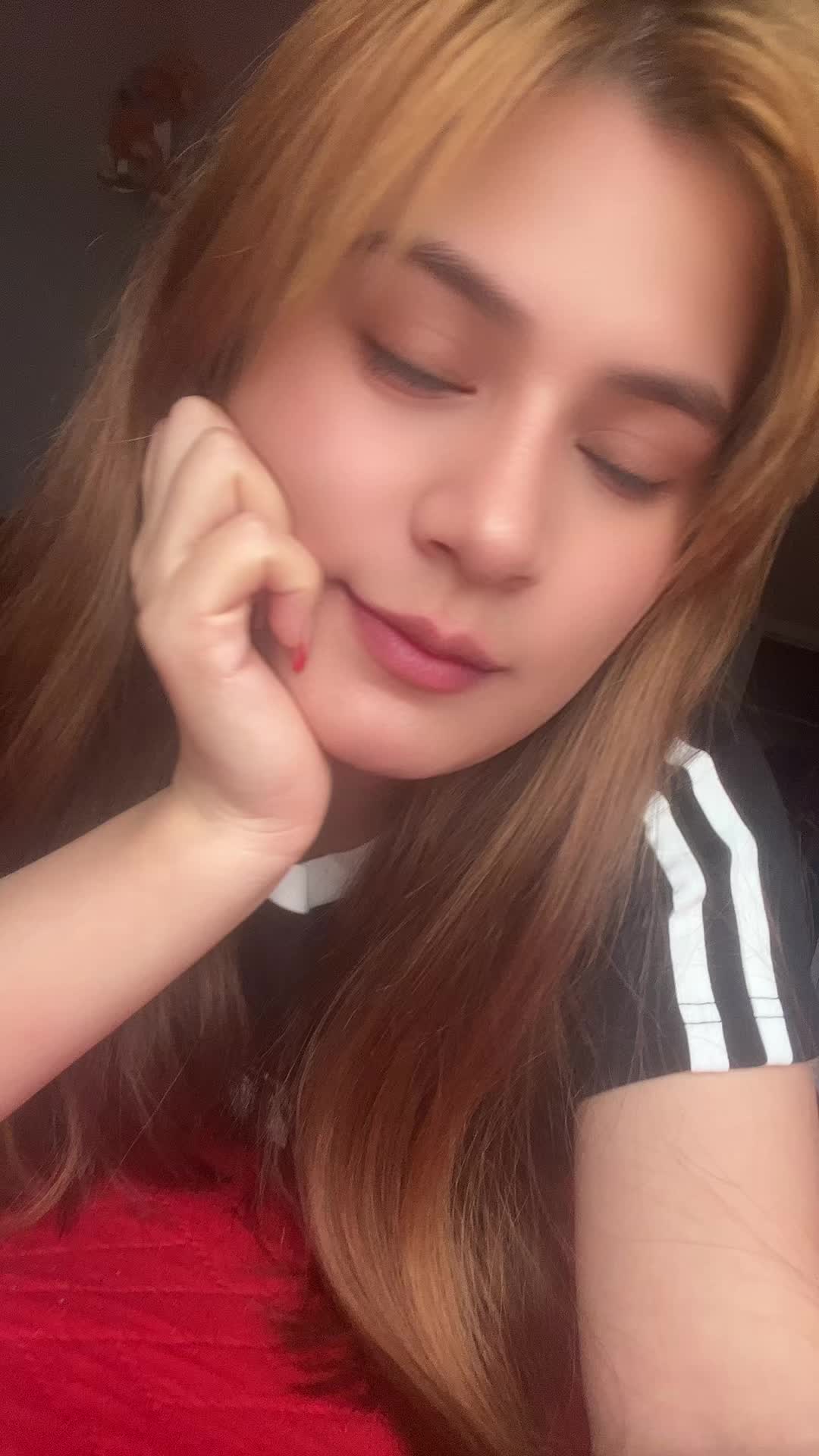 @Isabeth 🧚🏻Jimenez❤️
