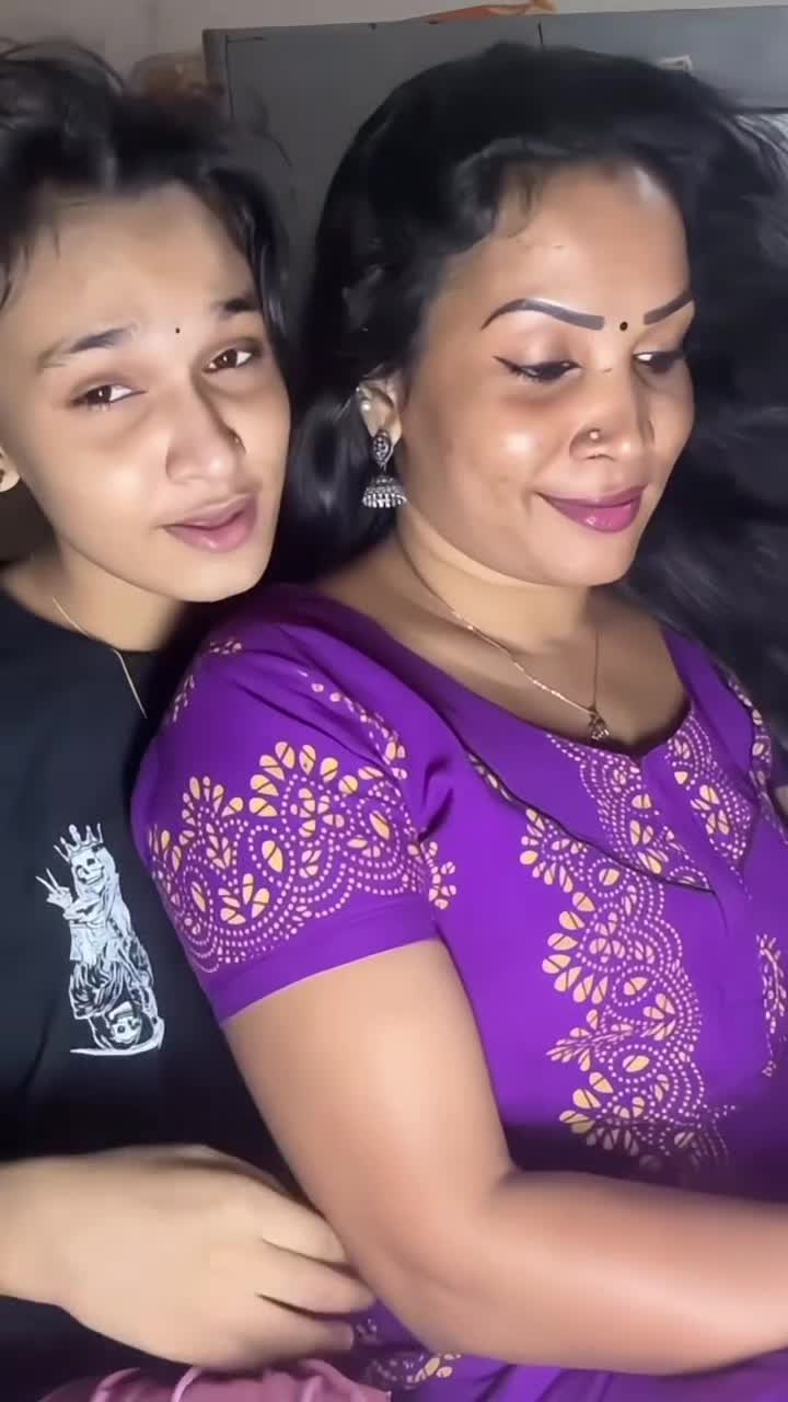 @𝐓𝐇𝐀𝐒𝐊𝐀𝐑𝐀 𝐕𝐄𝐄𝐑𝐀𝐍