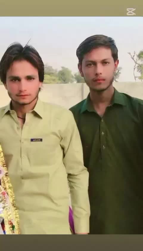 @sajidgujjar ๐บ๐บ๐๐