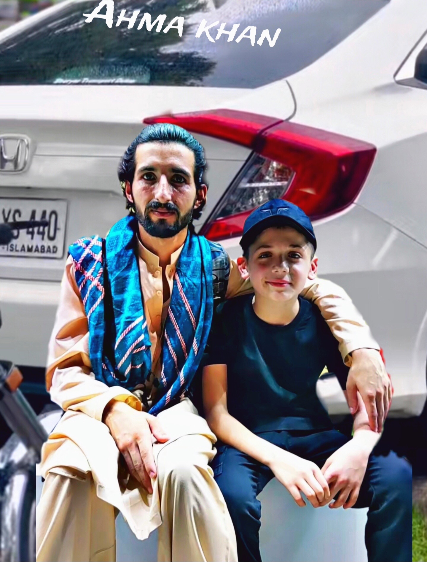 @Zam Jan 💔🇦🇫