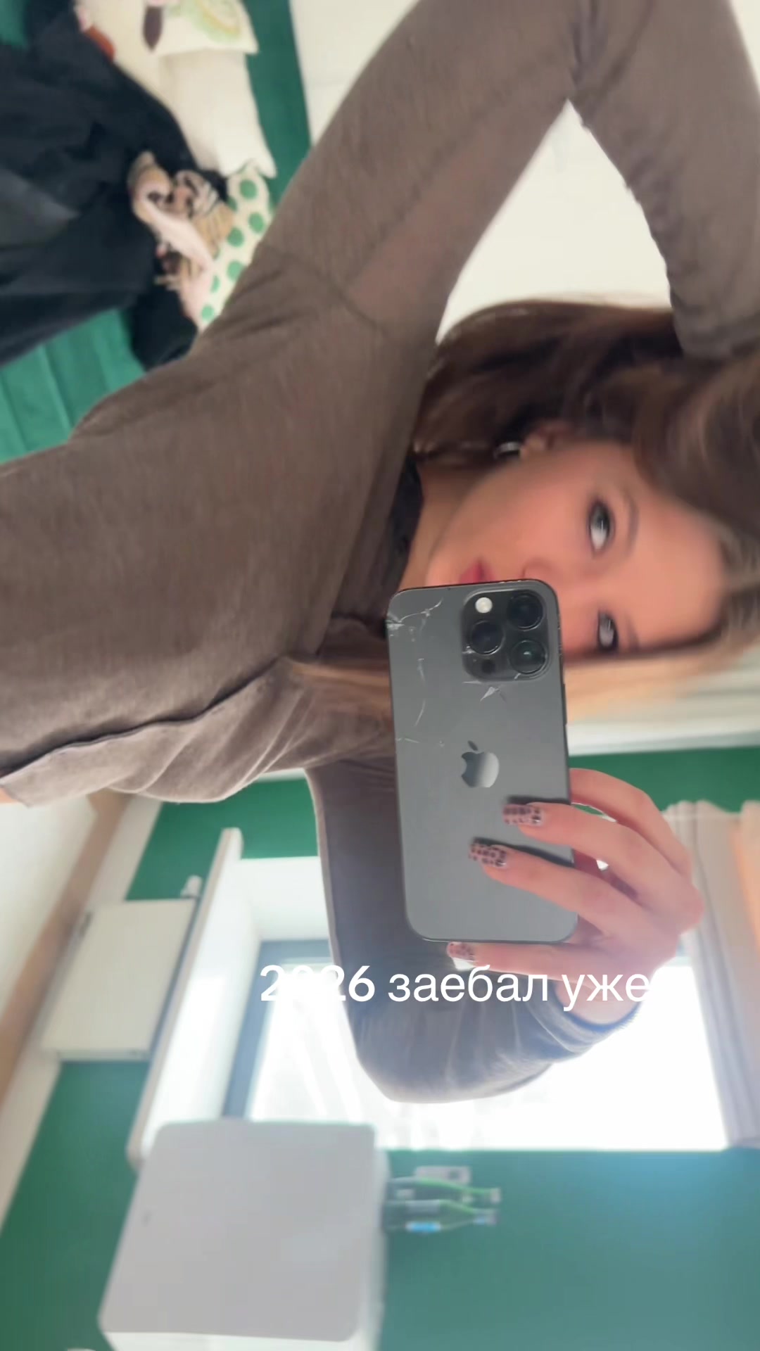 @_mvinokurova