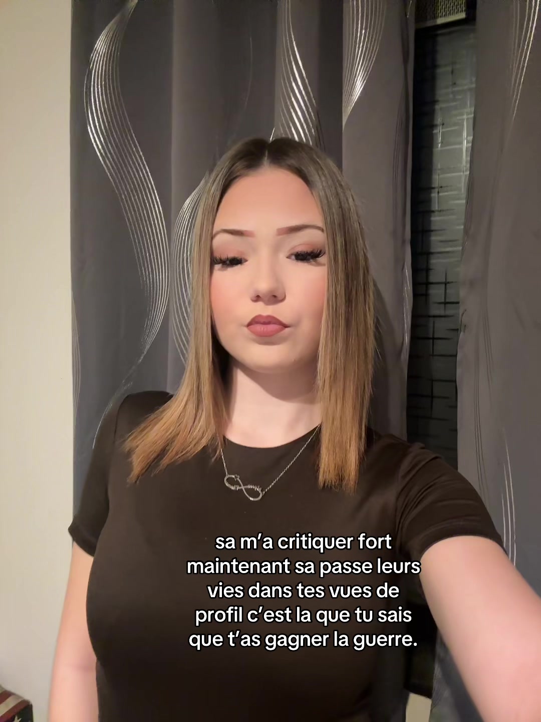 @🦋𝒜𝓁𝓎.𝓈𝓈𝒶🦋