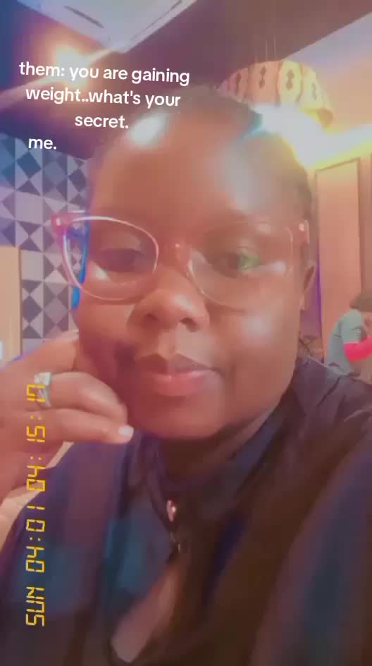 @Nornie 🥰🥰