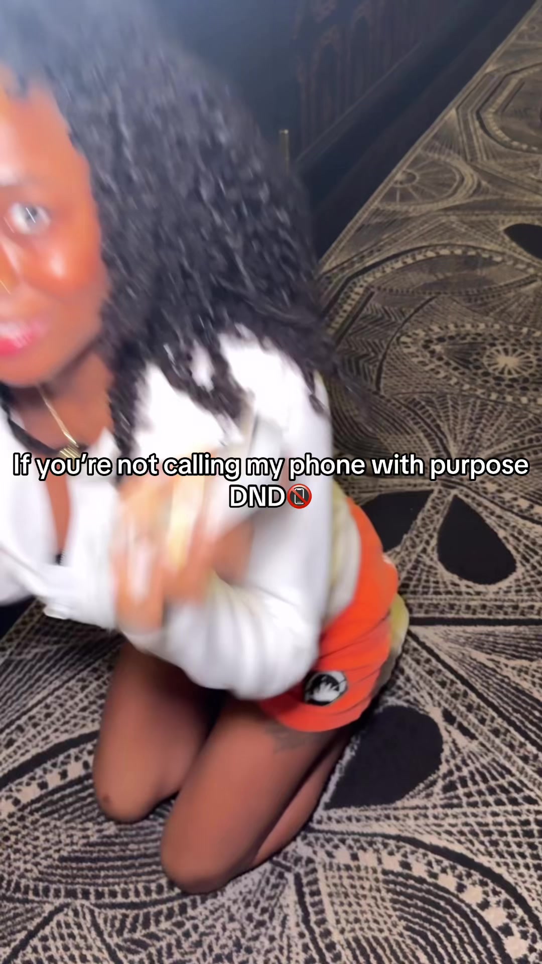 @Paulerwhite