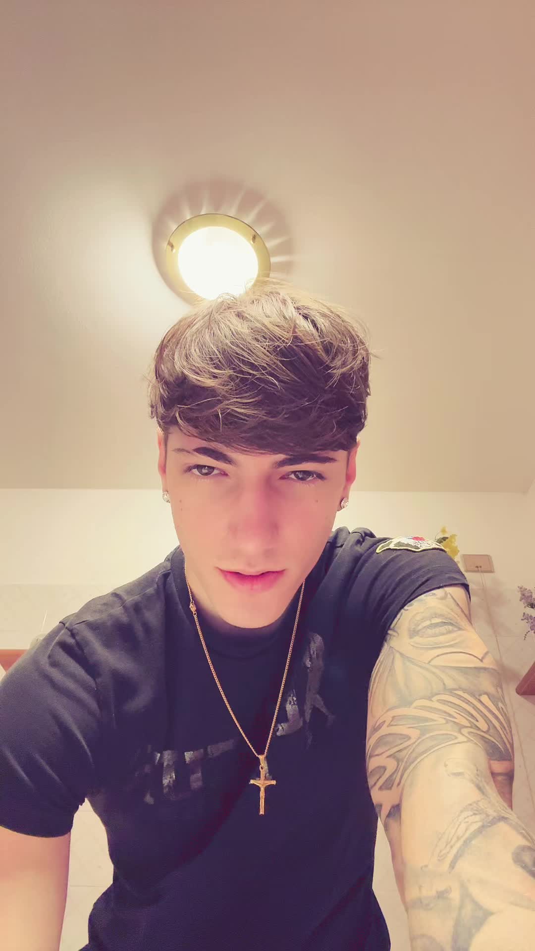 @𝓓𝓮𝓵𝓾 💋