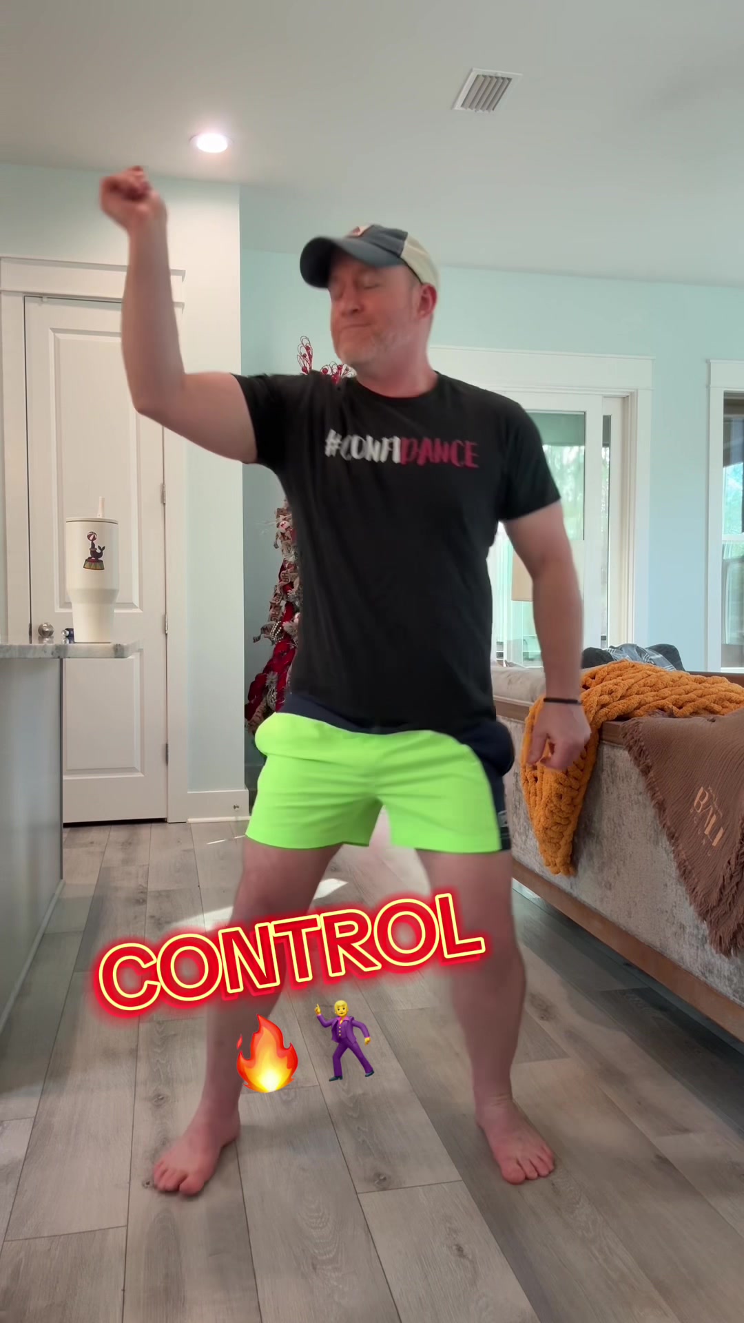 @Bryan Martin