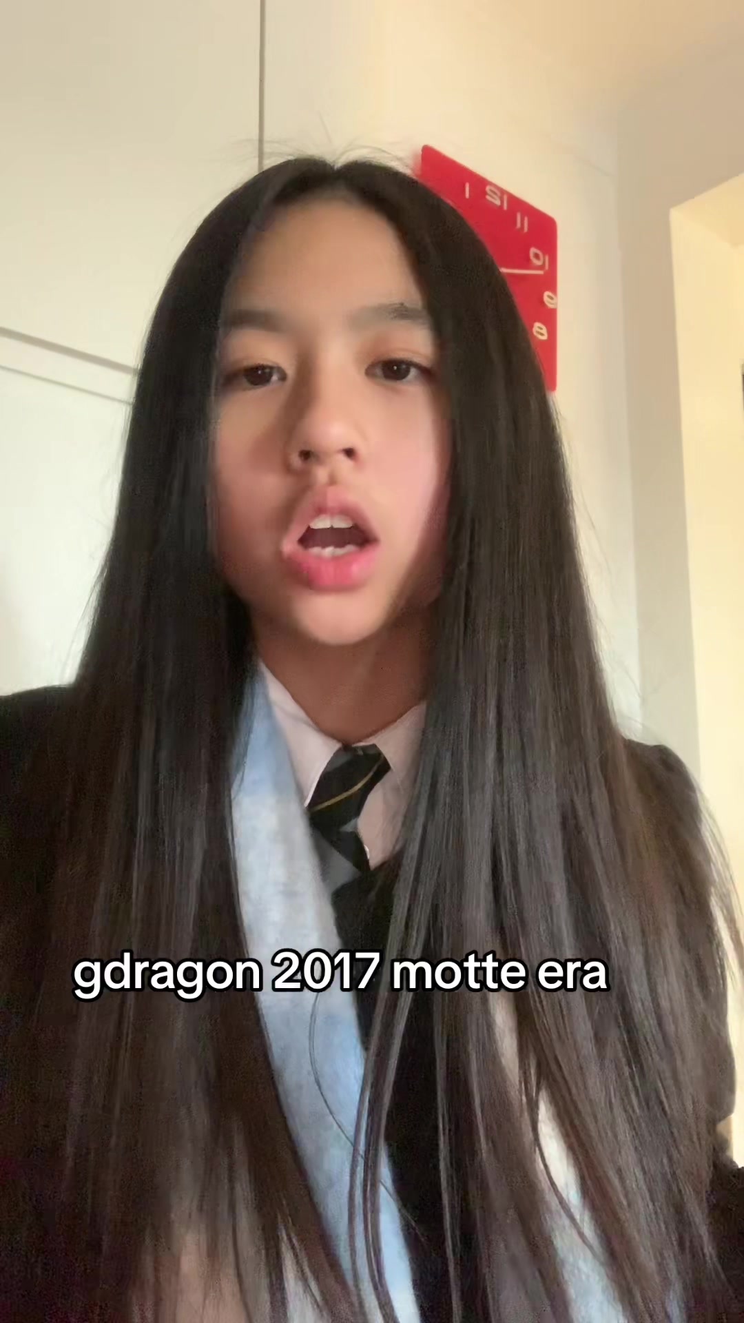 @emzie🐉