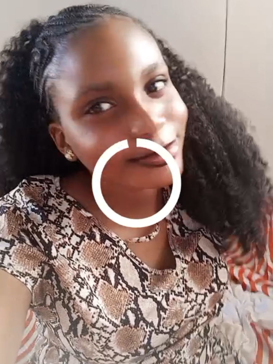 @Intrestellar Ella