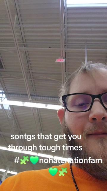 @Curtis Page