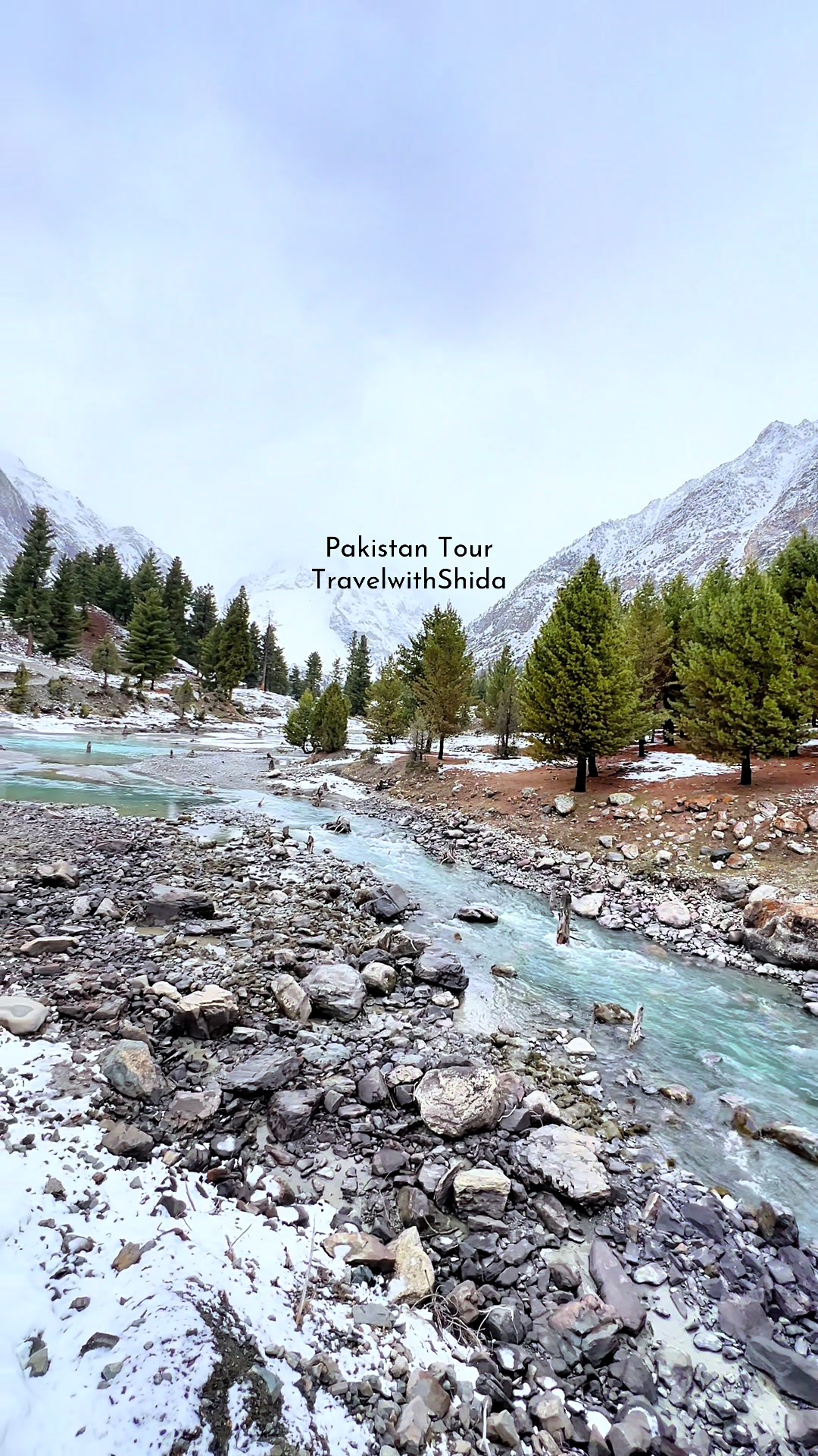 @TravelWithShida