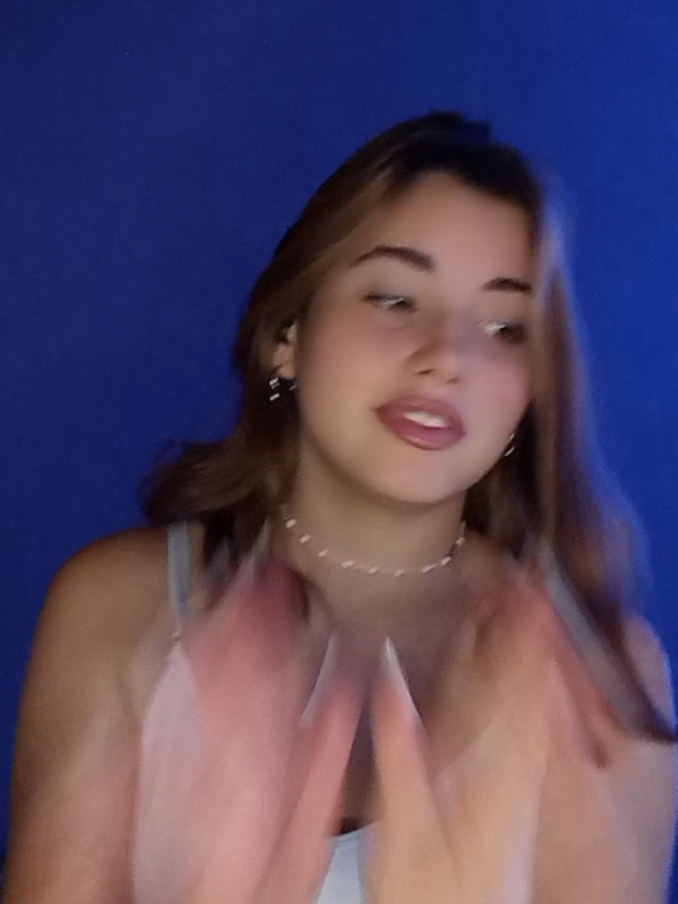 @shimu🦇