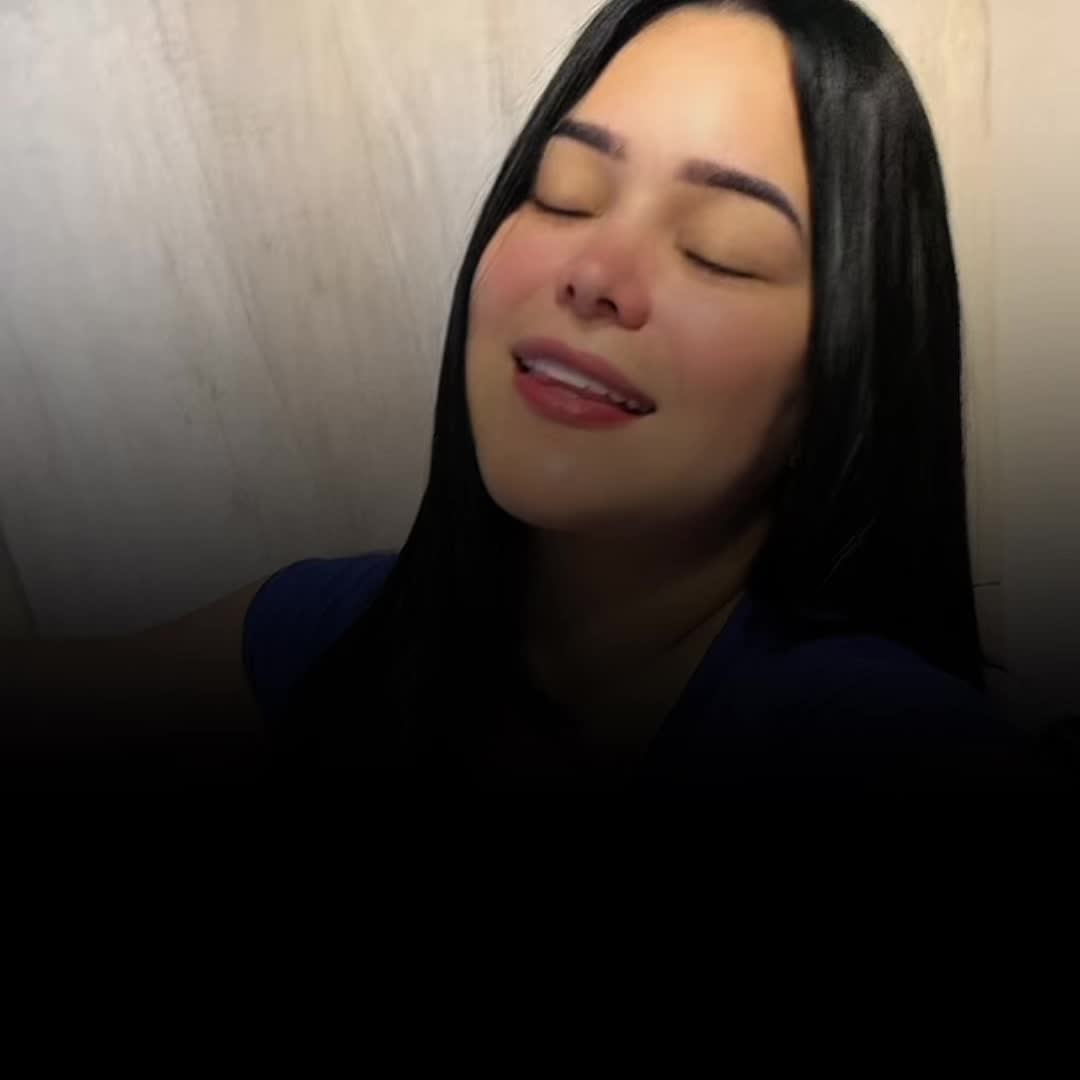 @𝙇𝙪𝙞𝙨 𝘼𝙡𝙚𝙟𝙖𝙣𝙙𝙧𝙤 