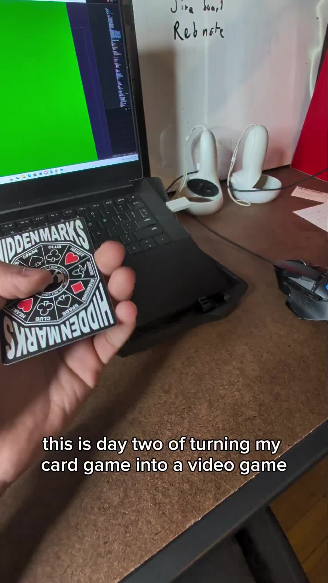 @Andrei Roman