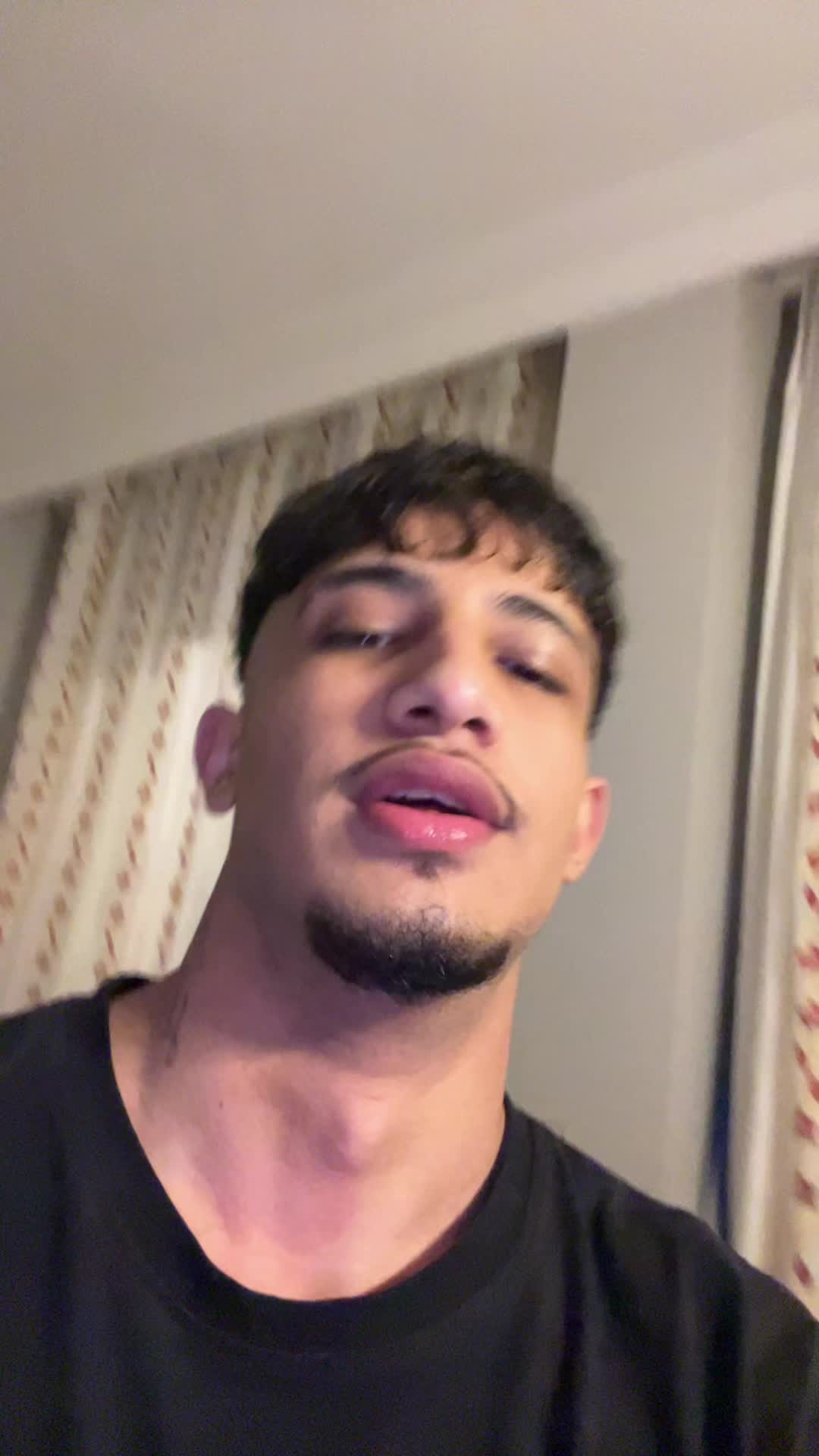 @kadir