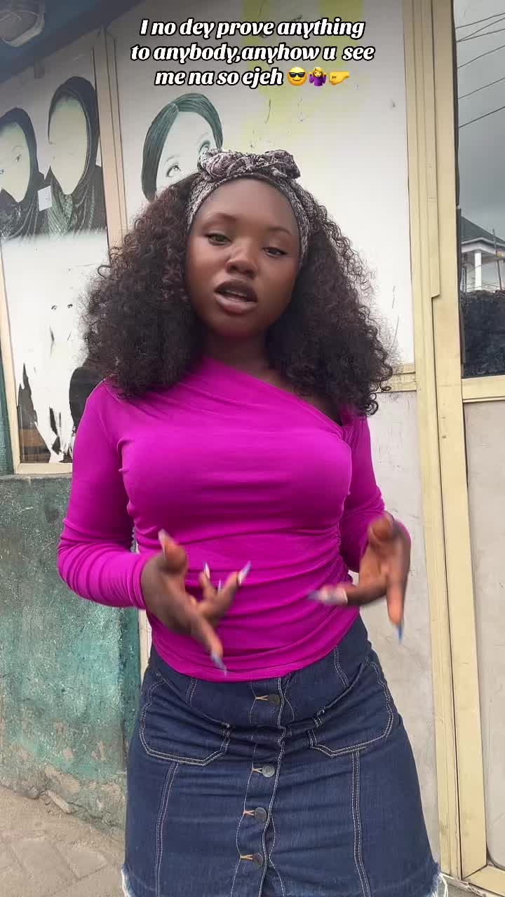 @Real Zeezah22
