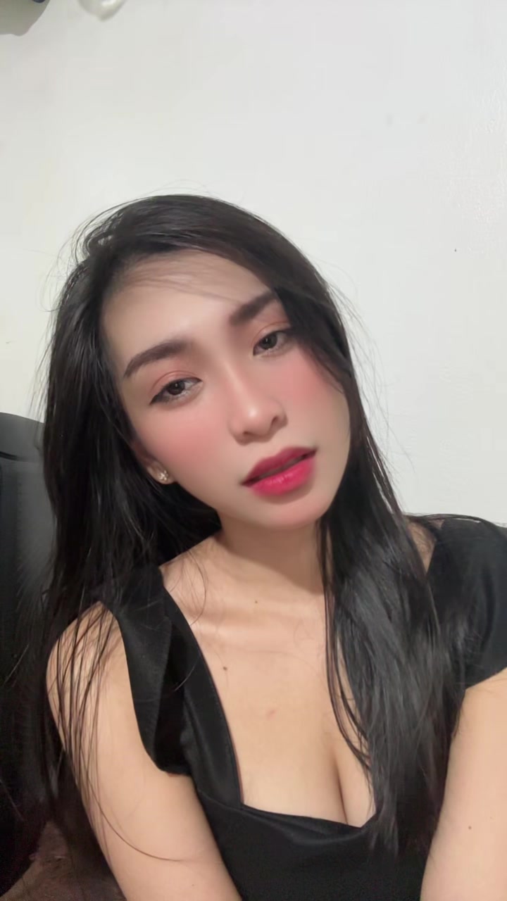 @gel